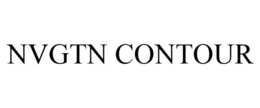 NVGTN CONTOUR trademark