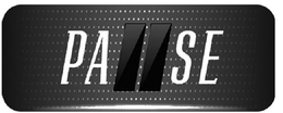 PAUSE trademark