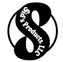 S SID'S PRODUCTS, LLC trademark