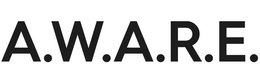 A.W.A.R.E. trademark