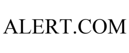 ALERT.COM trademark