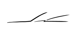 PAKO PABLOS trademark