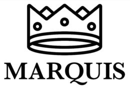 MARQUIS trademark