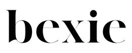 BEXIE trademark