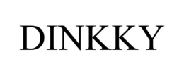 DINKKY trademark