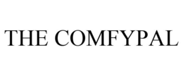 THE COMFYPAL trademark