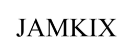 JAMKIX trademark