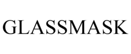 GLASSMASK trademark