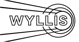 WYLLIS trademark