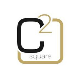 C2 SQUARE trademark