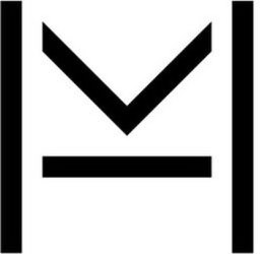 MH trademark