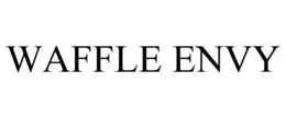 WAFFLE ENVY trademark