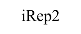 IREP2 trademark