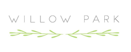 WILLOW PARK trademark