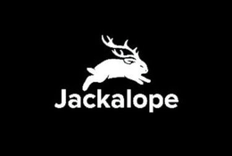 JACKALOPE trademark