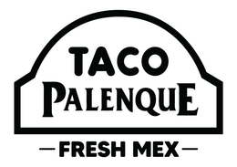 TACO PALENQUE FRESH MEX trademark