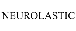 NEUROLASTIC trademark