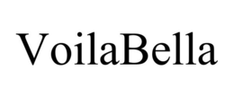 VOILABELLA trademark