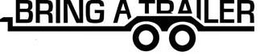 BRING A TRAILER trademark