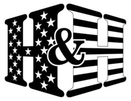 H&H trademark