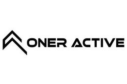 ONER ACTIVE trademark