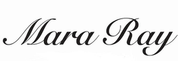 MARA RAY trademark