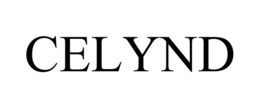 CELYND trademark