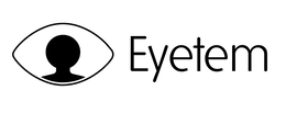 EYETEM trademark