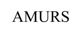 AMURS trademark