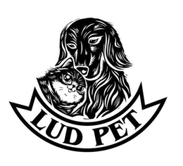 LUD PET trademark