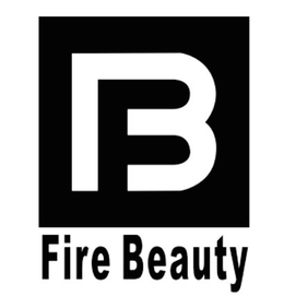 FB FIRE BEAUTY trademark