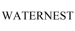 WATERNEST trademark