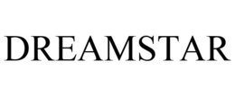 DREAMSTAR trademark