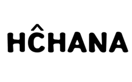 HCHANA trademark