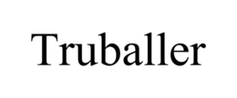 TRUBALLER trademark