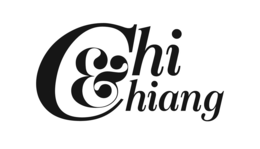 CHI & CHIANG trademark