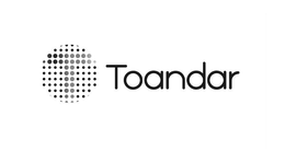 T TOANDAR trademark