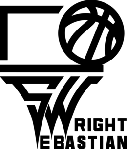 SW WRIGHT SEBASTIAN trademark