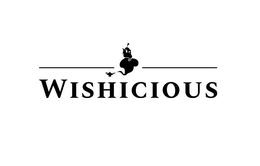 WISHICIOUS trademark