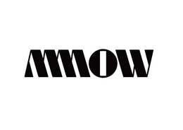 MMOW trademark