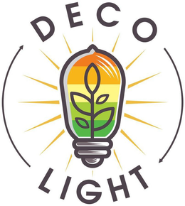 DECO LIGHT trademark