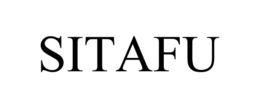SITAFU trademark