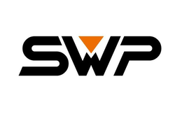 SWP trademark