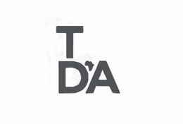 TD'A trademark