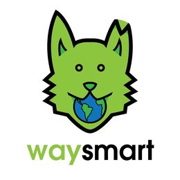 WAYSMART trademark