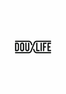 DOUXLIFE trademark