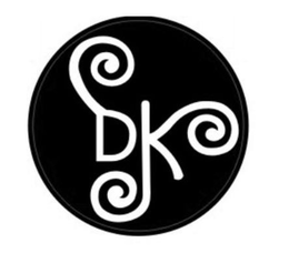 DK trademark