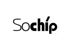 SOCHÍP trademark
