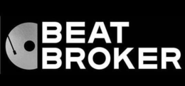 BEAT BROKER trademark