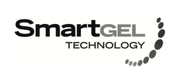 SMARTGEL TECHNOLOGY trademark